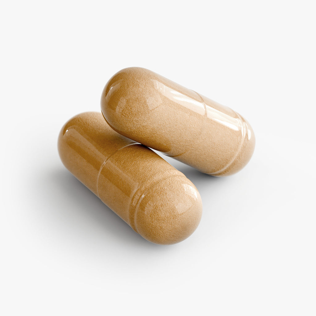 Climber Joint Formula